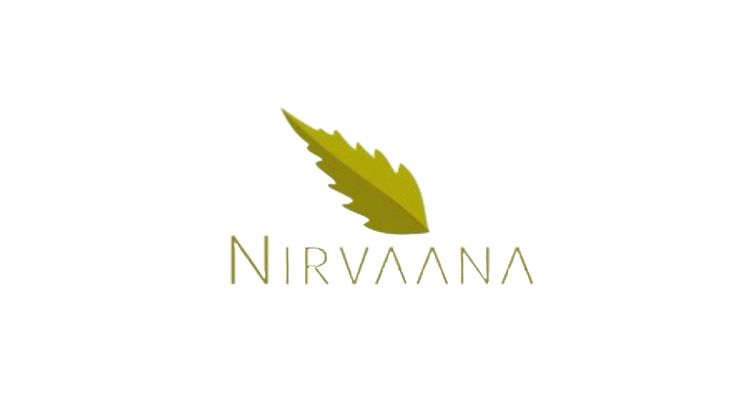 Nirvaana Developer logo